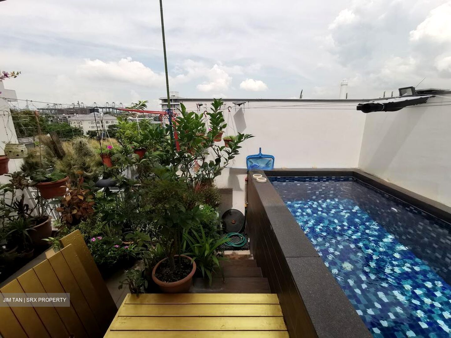 Whitehaven (D5), Apartment #473336521